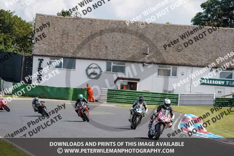 enduro digital images;event digital images;eventdigitalimages;mallory park;mallory park photographs;mallory park trackday;mallory park trackday photographs;no limits trackdays;peter wileman photography;racing digital images;trackday digital images;trackday photos